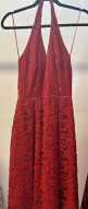 vestido-53001