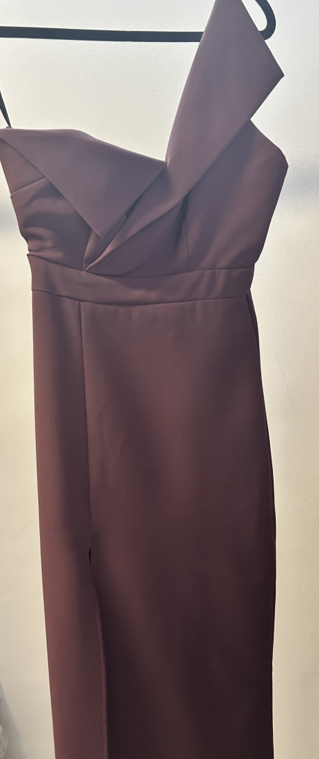 vestido-53004