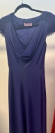 vestido-53006