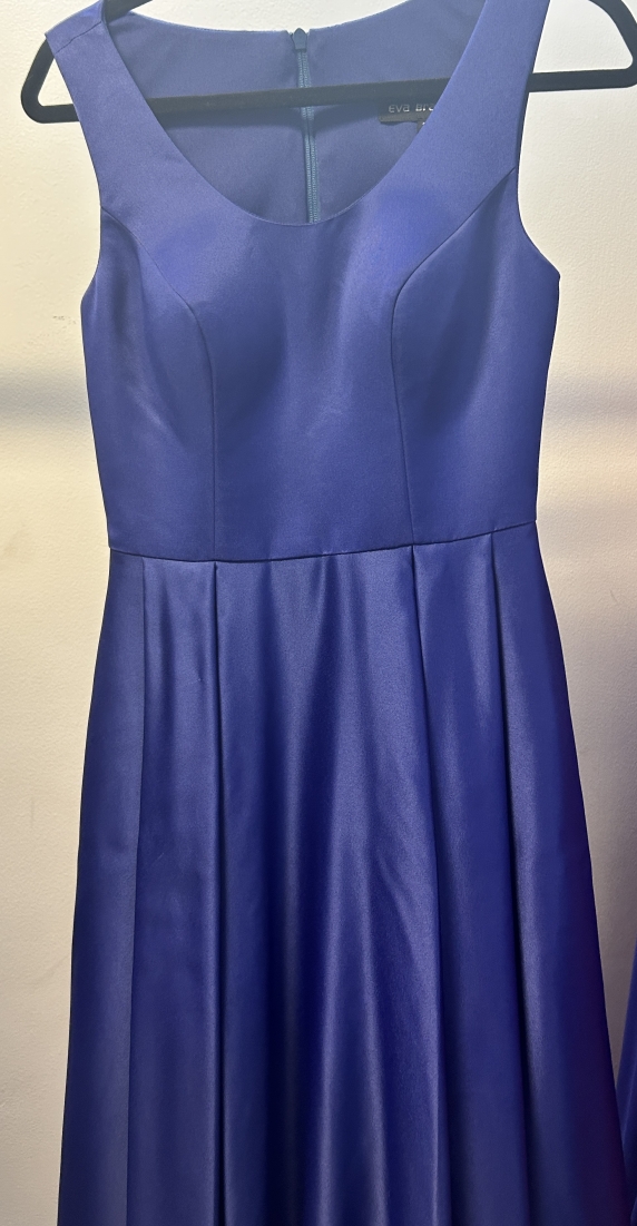 vestido-53011