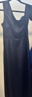 vestido-53014