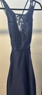 vestido-53016