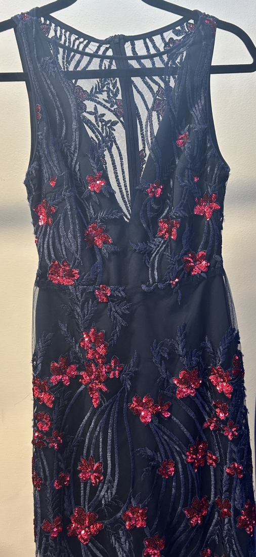 vestido-53021