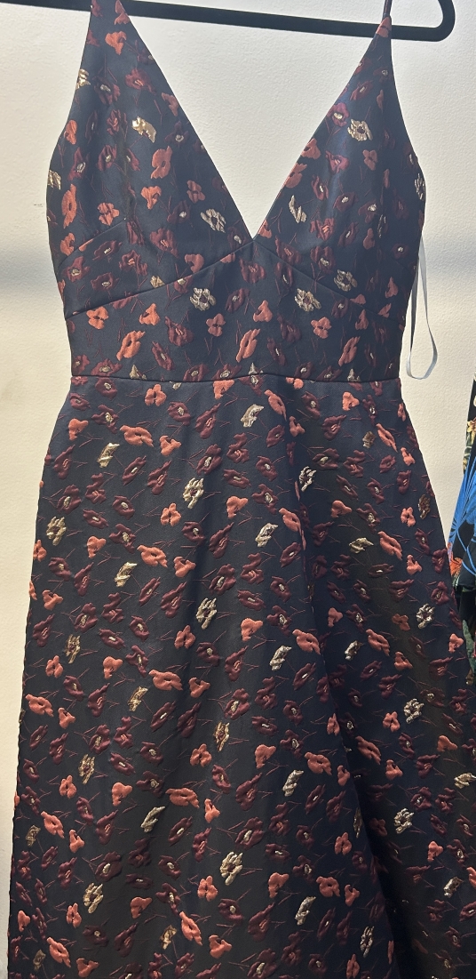 vestido-53026