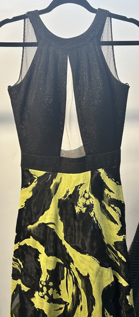 vestido-53032