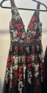 vestido-53035