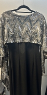 vestido-53042