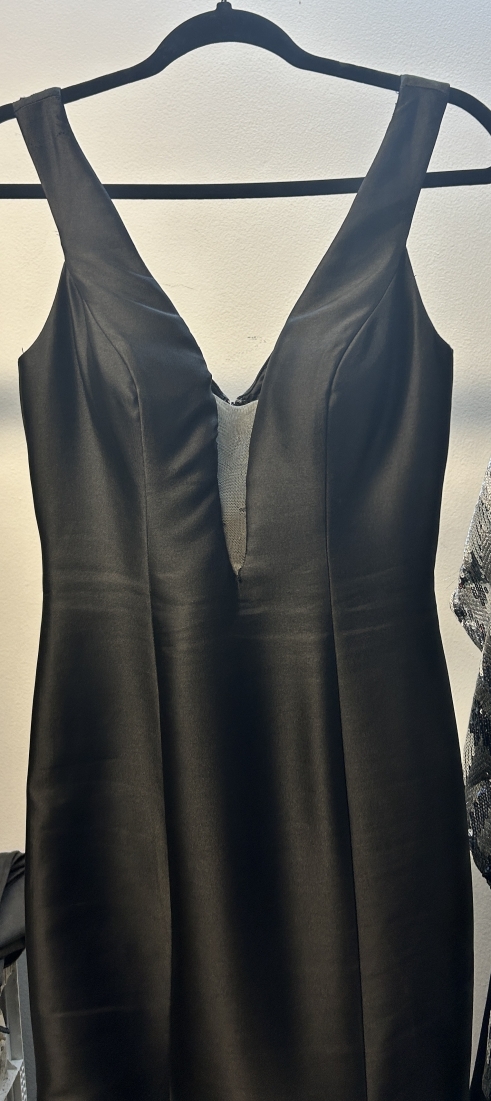 vestido-53043