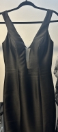 vestido-53043