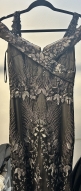 vestido-53044