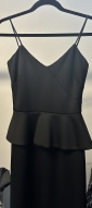 vestido-53045