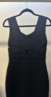 vestido-53049