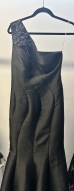 vestido-53051
