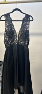 vestido-53053