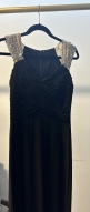 vestido-53057