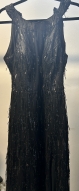 vestido-53059
