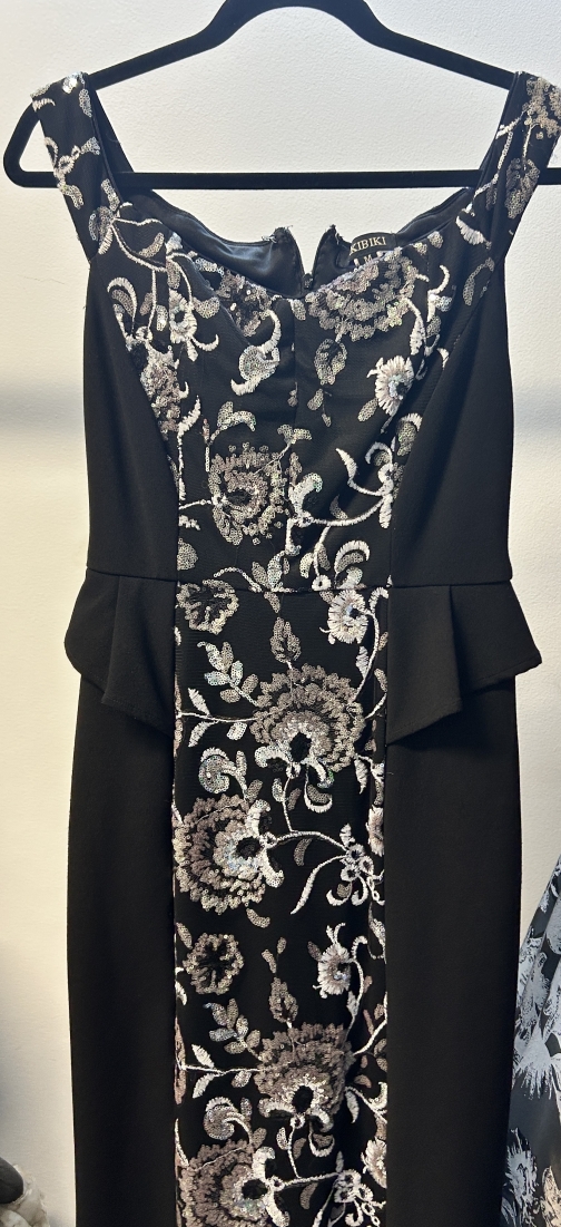 vestido-53064