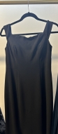 vestido-53065