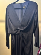 vestido-53073