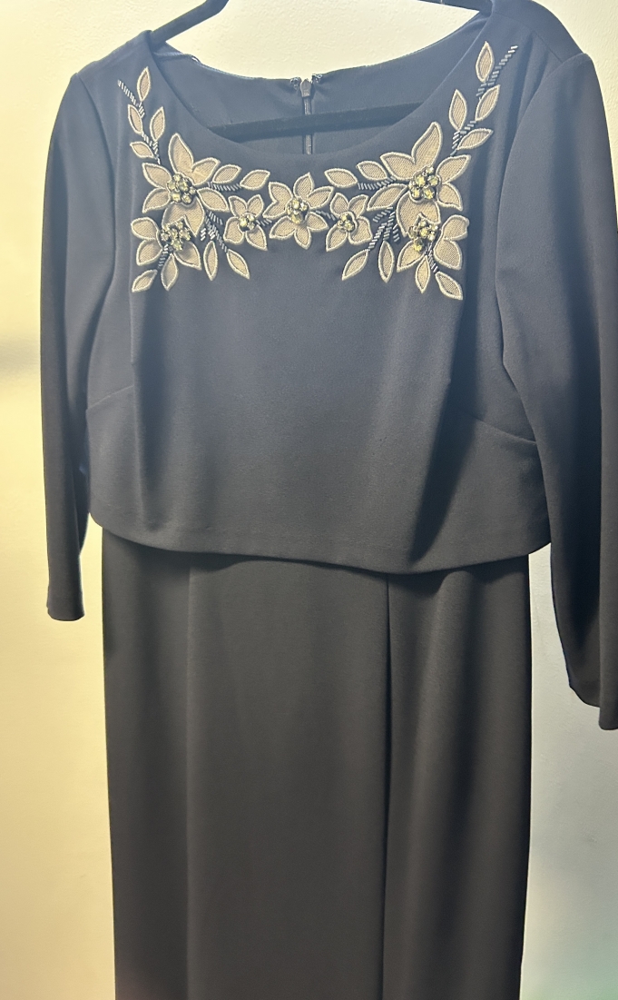 vestido-53074