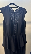 vestido-53077