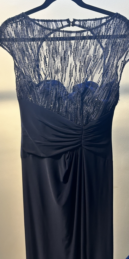 vestido-53078