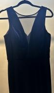 vestido-53079