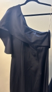 vestido-53083