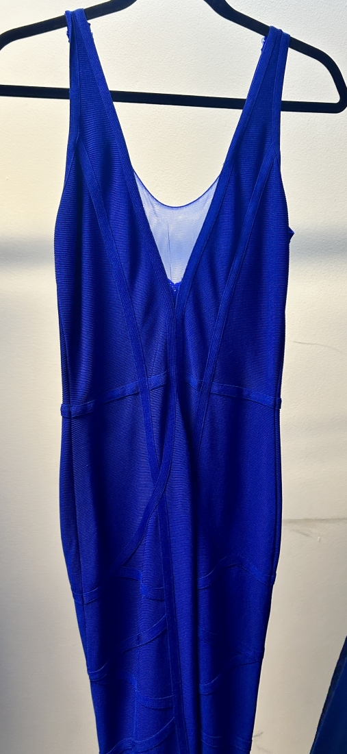 vestido-53100