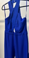 vestido-53101