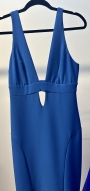 vestido-53103