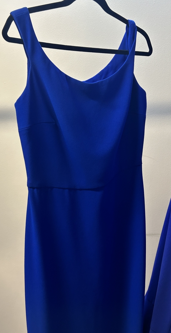 vestido-53106