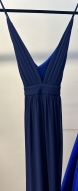 vestido-53108