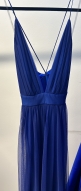 vestido-53109