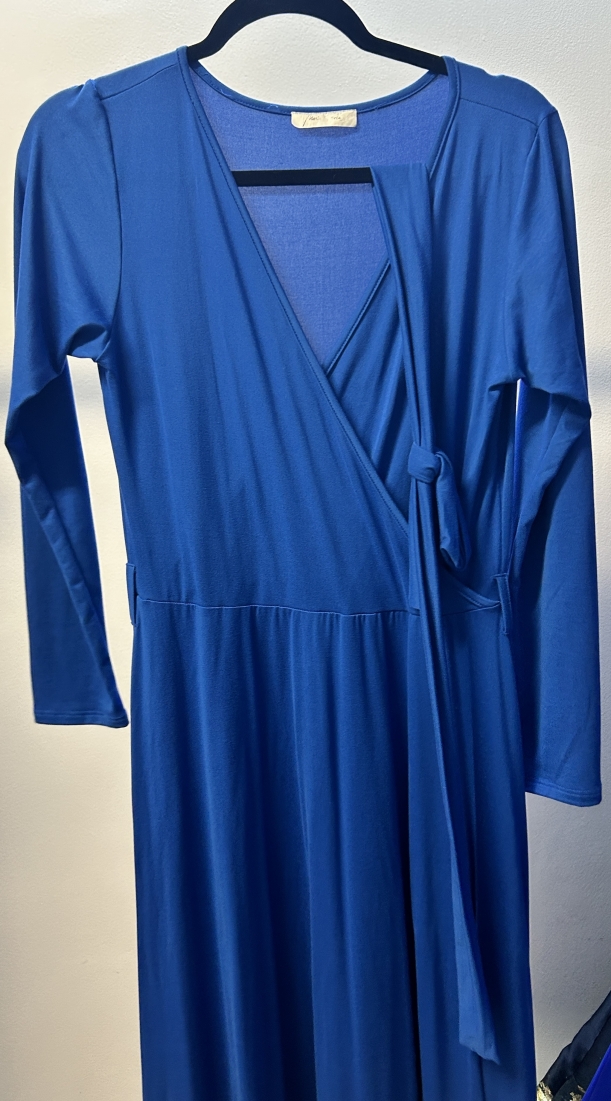 vestido-53111