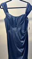 vestido-53112