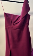 vestido-53120