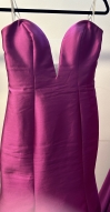 vestido-53121