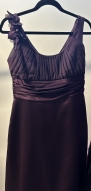 vestido-53126