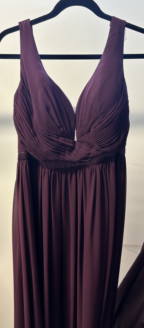 vestido-53127