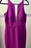 vestido-53135