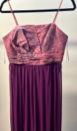 vestido-53137