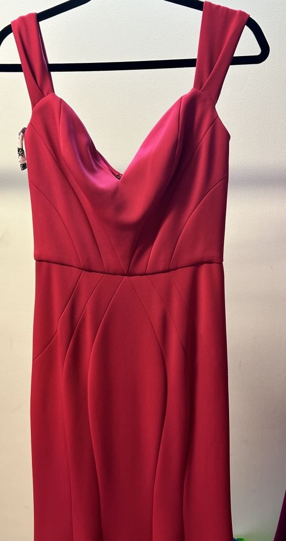 vestido-53139