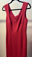 vestido-53141