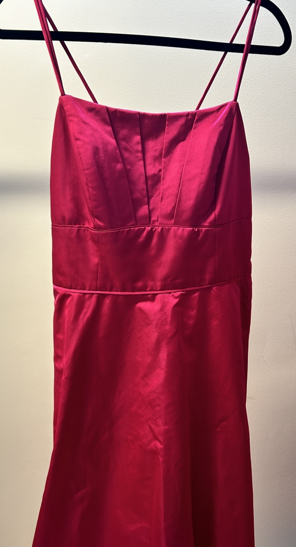 vestido-53142