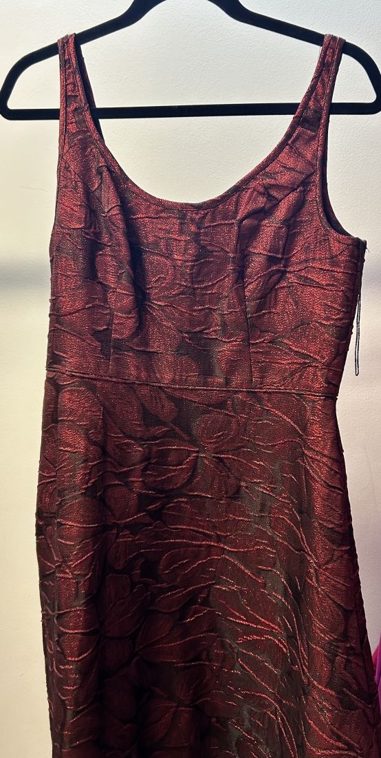 vestido-53144