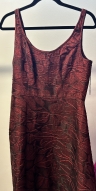 vestido-53144