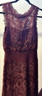 vestido-53145