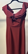 vestido-53146