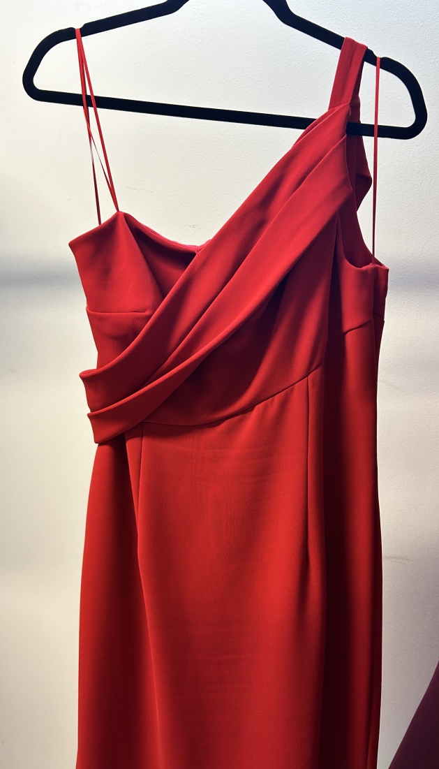vestido-53148